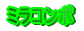 �~���R���|